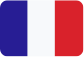 Polykarbonat karten Français